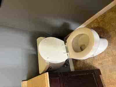 {{ custom_values.service_2 }} in {{custom_values.area_2})