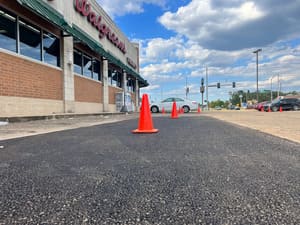 {{ custom_values.service_3 }} in {{custom_values.area_1})