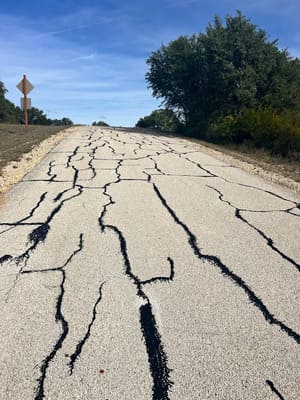 {{ custom_values.service_2 }} in {{custom_values.area_7})