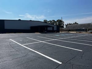 {{ custom_values.service_3 }} in {{custom_values.area_2})