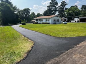 {{ custom_values.service_4 }} in {{custom_values.area_7})