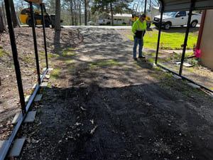 {{ custom_values.service_2 }} in {{custom_values.area_6})