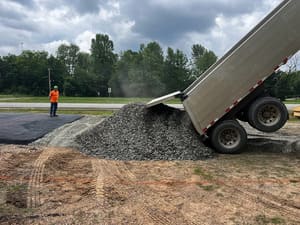 {{ custom_values.service_3 }} in {{custom_values.area_7})