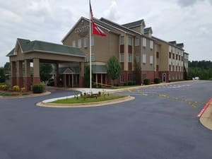 {{ custom_values.service_1 }} in {{custom_values.area_6})