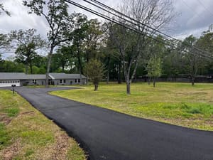 {{ custom_values.service_1 }} in {{custom_values.area_7})