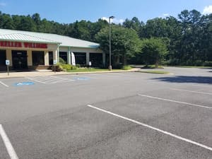 {{ custom_values.service_4 }} in {{custom_values.area_4})