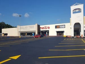 {{ custom_values.service_1 }} in {{custom_values.area_4})