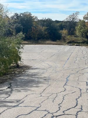 {{ custom_values.service_1 }} in {{custom_values.area_7})