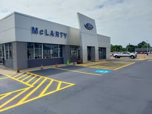 {{ custom_values.service_2 }} in {{custom_values.area_3})