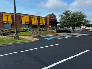 {{ custom_values.service_1 }} in {{custom_values.area_2})