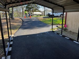 {{ custom_values.service_3 }} in {{custom_values.area_6})