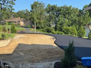 {{ custom_values.service_2 }} in {{custom_values.area_7})