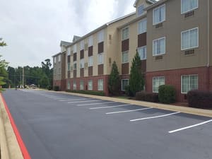 {{ custom_values.service_3 }} in {{custom_values.area_5})