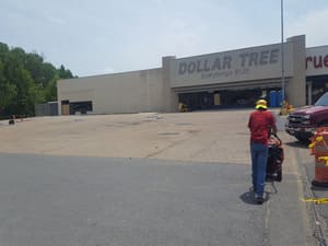 {{ custom_values.service_4 }} in {{custom_values.area_3})