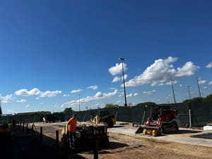 {{ custom_values.service_1 }} in {{custom_values.area_7})