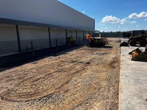 {{ custom_values.service_4 }} in {{custom_values.area_2})