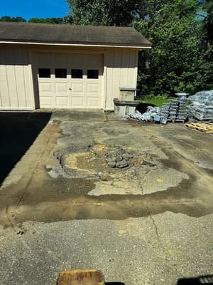 {{ custom_values.service_4 }} in {{custom_values.area_7})