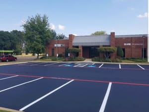 {{ custom_values.service_3 }} in {{custom_values.area_4})