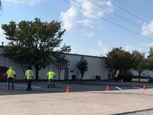 {{ custom_values.service_1 }} in {{custom_values.area_5})