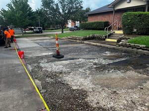 {{ custom_values.service_2 }} in {{custom_values.area_7})