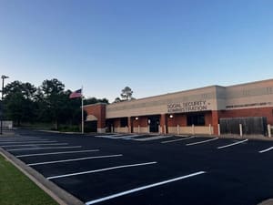 {{ custom_values.service_3 }} in {{custom_values.area_3})