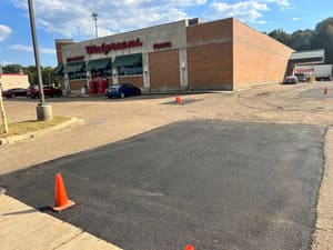 {{ custom_values.service_2 }} in {{custom_values.area_1})