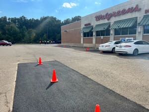 {{ custom_values.service_4 }} in {{custom_values.area_1})