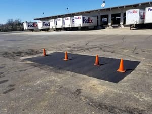 {{ custom_values.service_1 }} in {{custom_values.area_1})