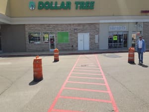 {{ custom_values.service_2 }} in {{custom_values.area_4})