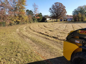 {{ custom_values.service_3 }} in {{custom_values.area_7})