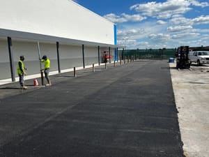 {{ custom_values.service_1 }} in {{custom_values.area_3})