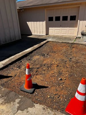 {{ custom_values.service_3 }} in {{custom_values.area_7})