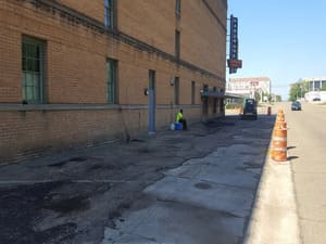 {{ custom_values.service_2 }} in {{custom_values.area_5})