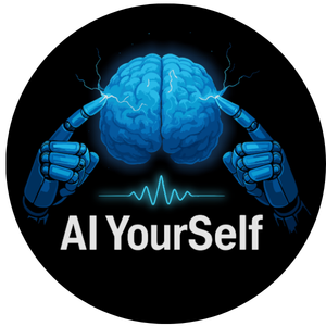 AI Yourself logo