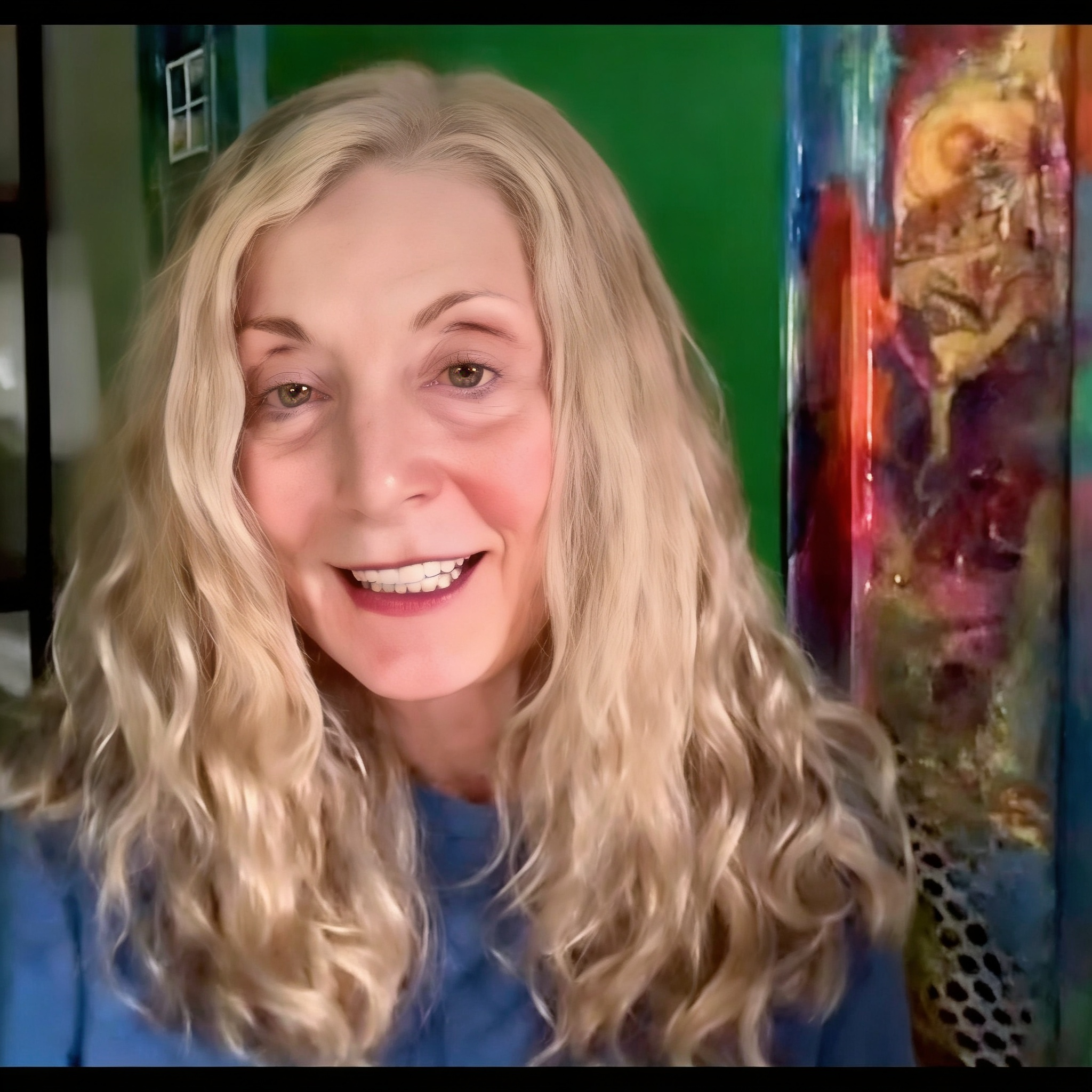 Stephanie D. Shorr