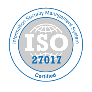 Certificazione ISO 27001