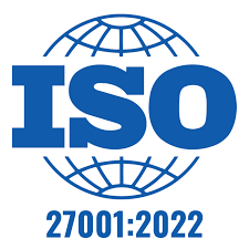 Certificazione ISO 9001