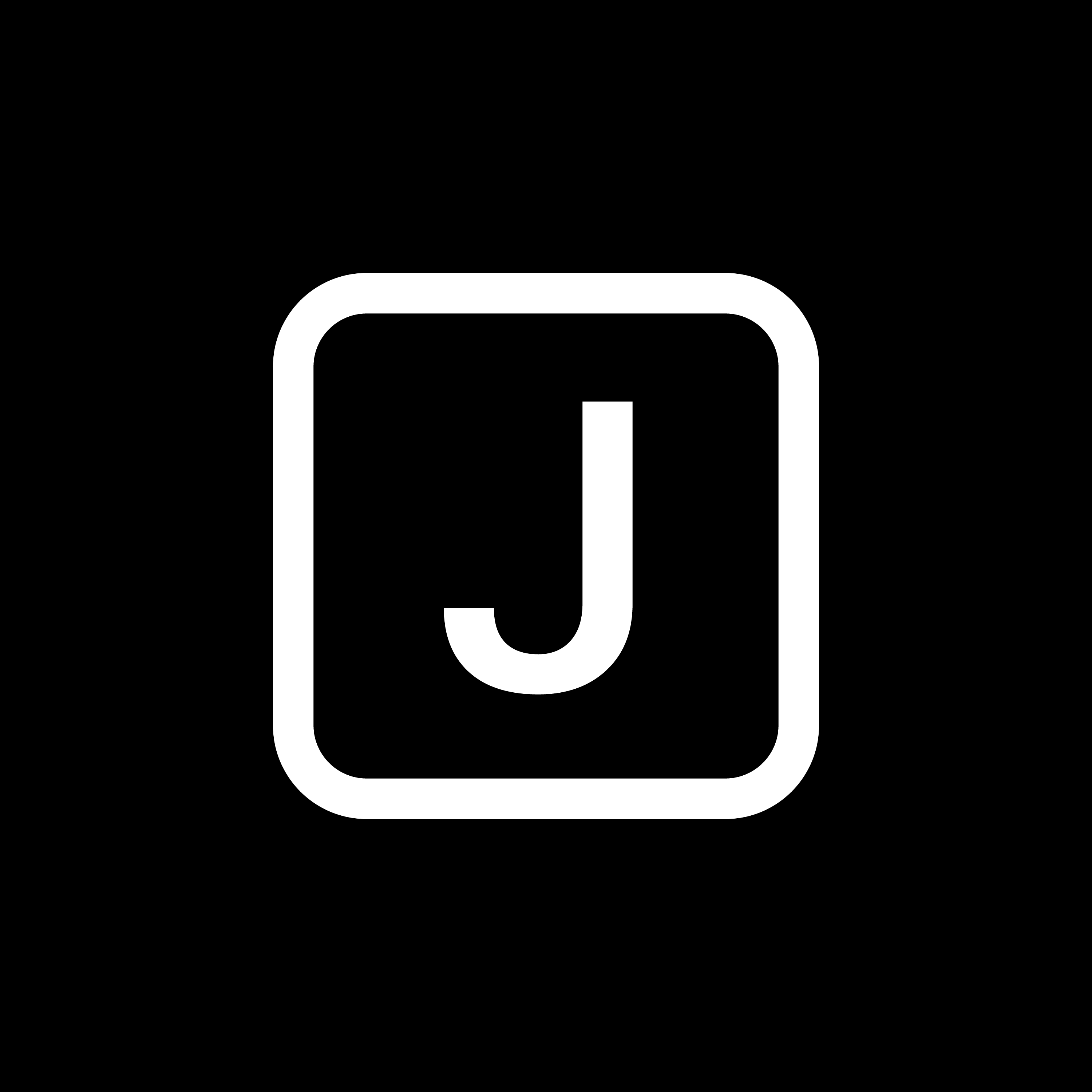 Jiu Jitsu Academy pro Logo