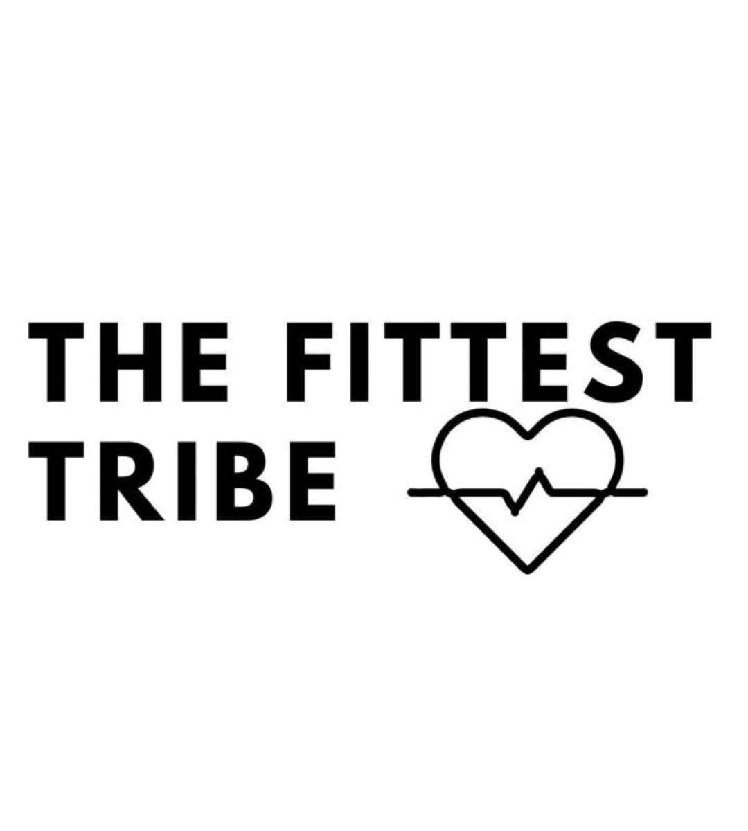 The Fittest Tribe