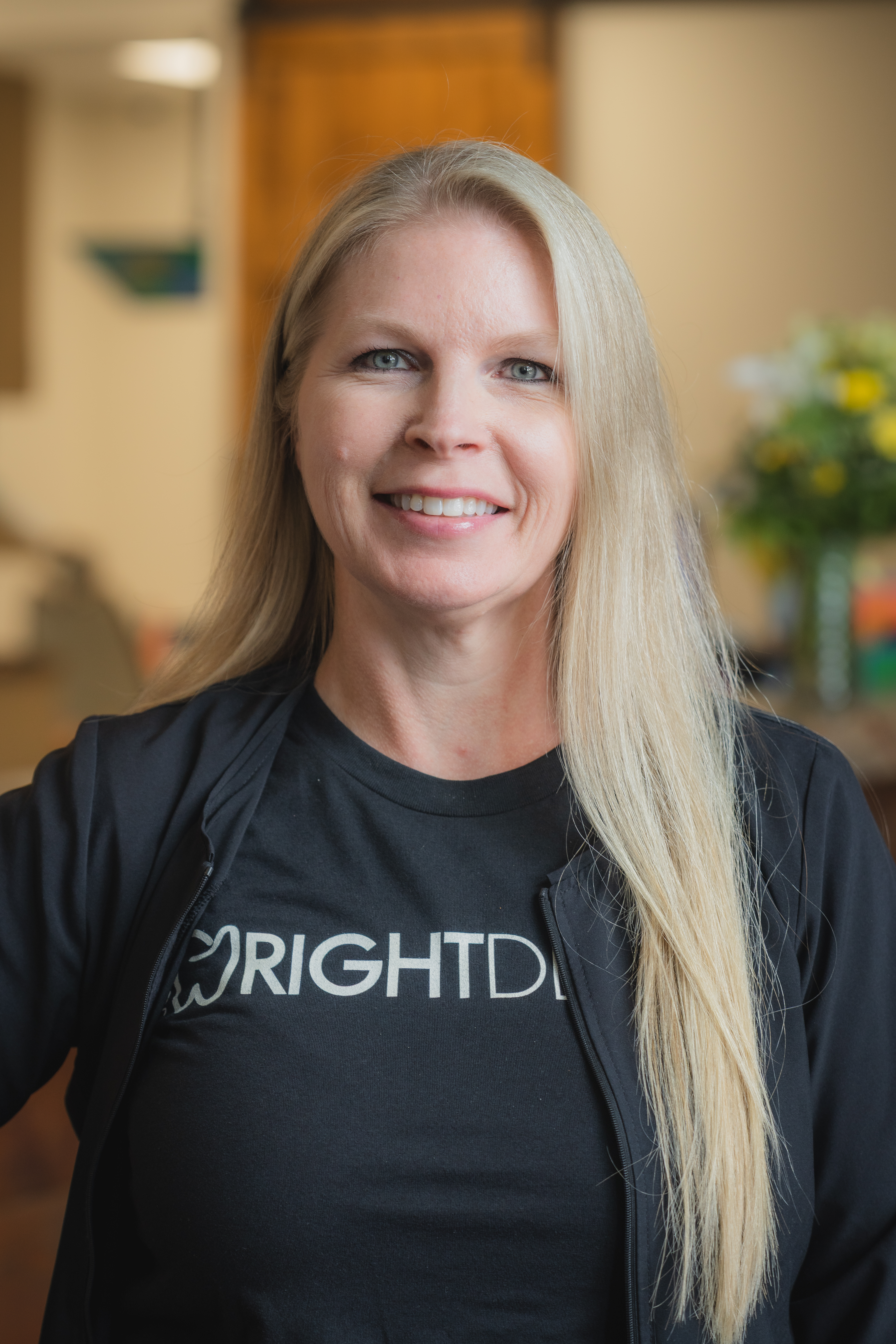Cindy Carrigan