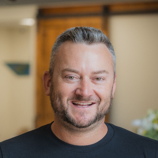 Dr. Justin C. Wright, DDS