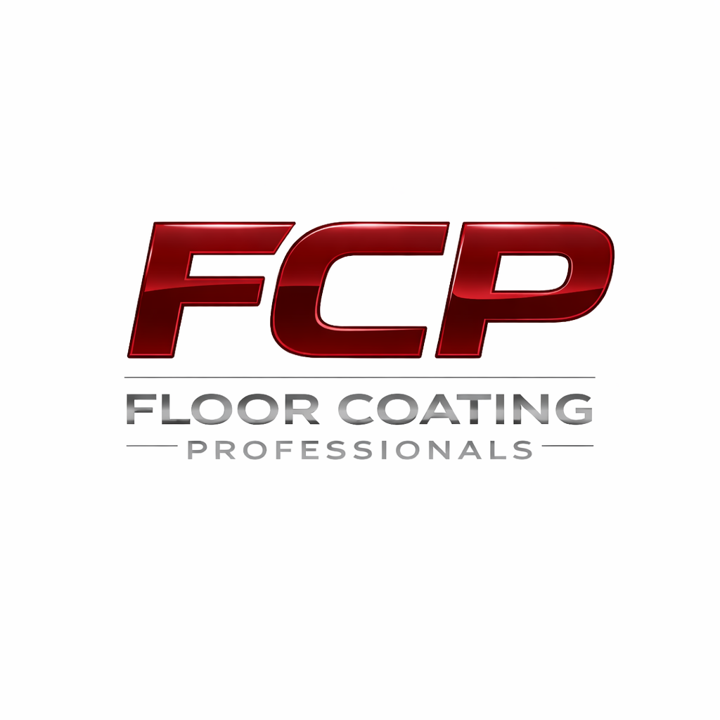 Floor Coating Professionals