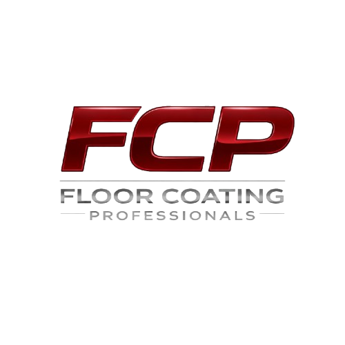 Concrete Coating Colorado Springs