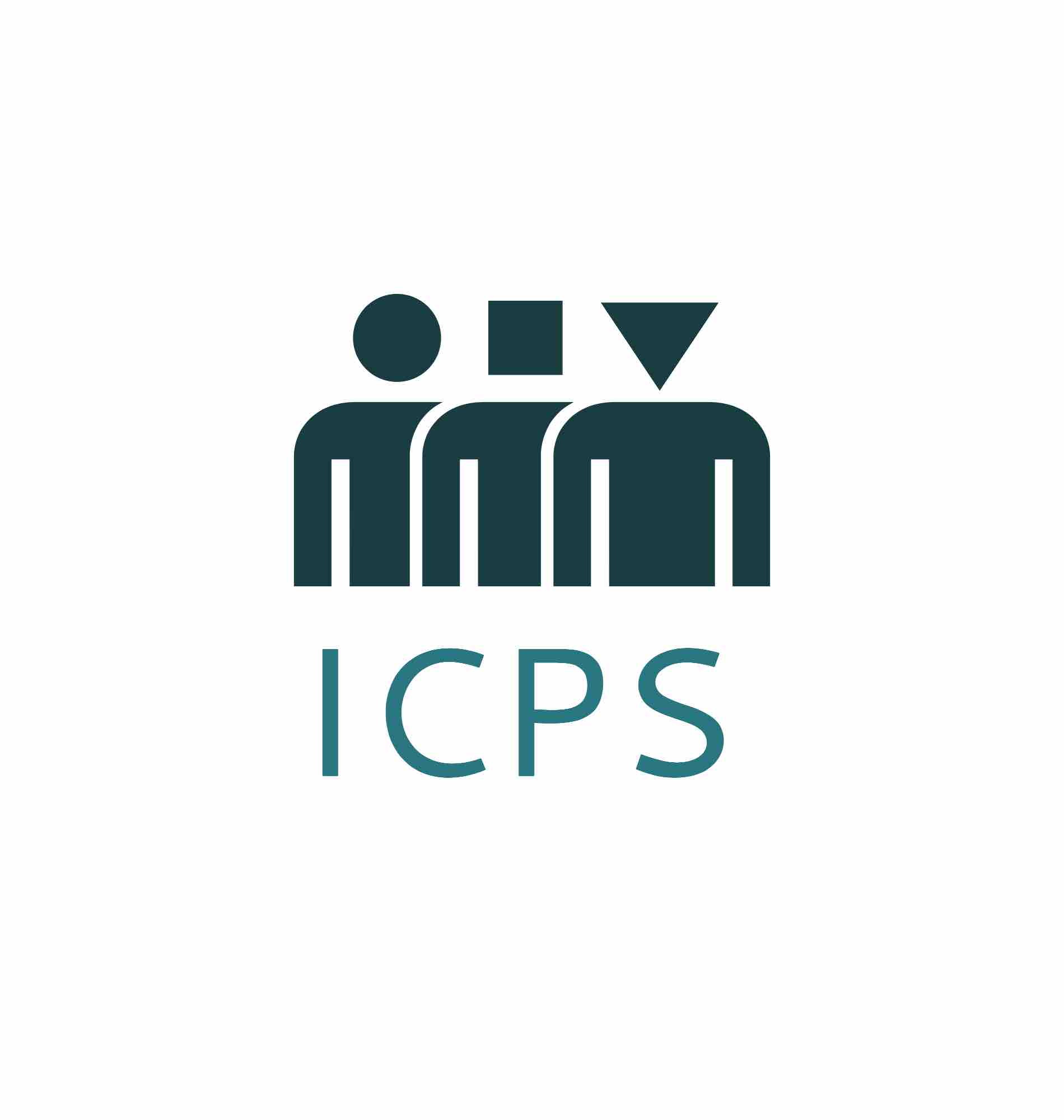 Interface Consulting and Psychological Services, LLC Logo