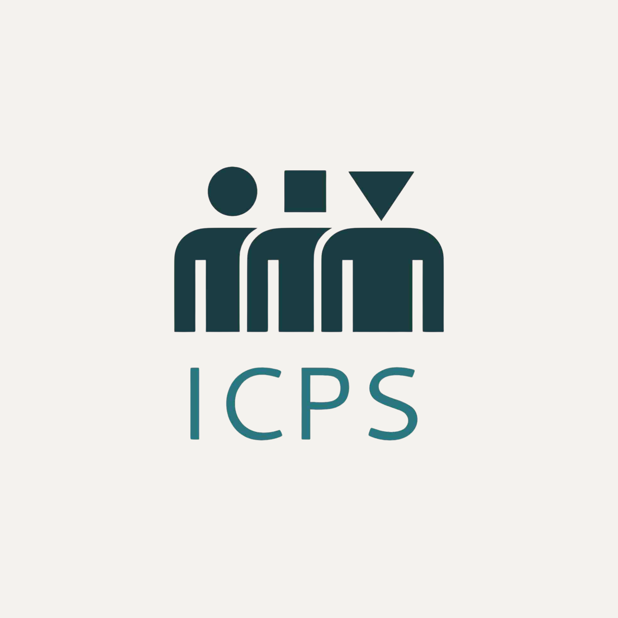 Interface Consulting and Psychological Services, LLC Logo