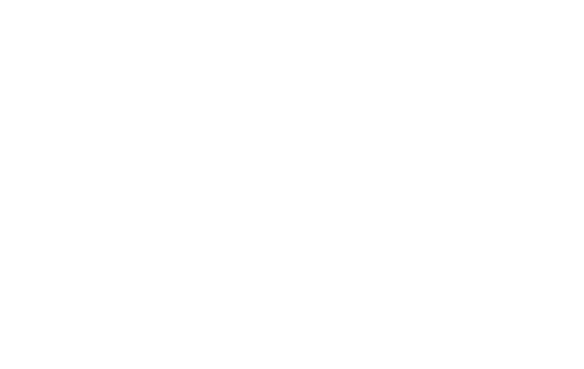 Bridgeby