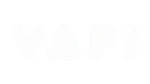 Vapi