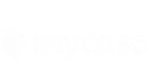 MyCase