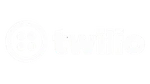 Twilio