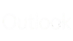 Outlook